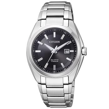 Citizen model EW2210-53E kauft es hier auf Ihren Uhren und Scmuck shop